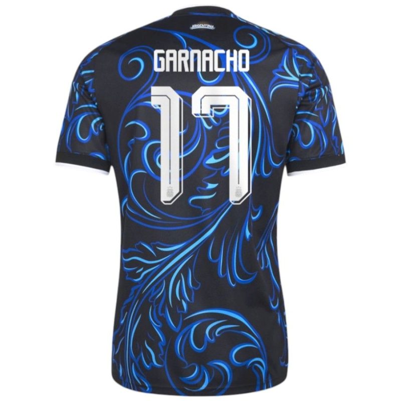 Maillot-Argentine-Exterieur-2026-2027-Garnacho-2.jpg Maillot-Argentine-Exterieur-2026-2027-Garnacho-2.jpg