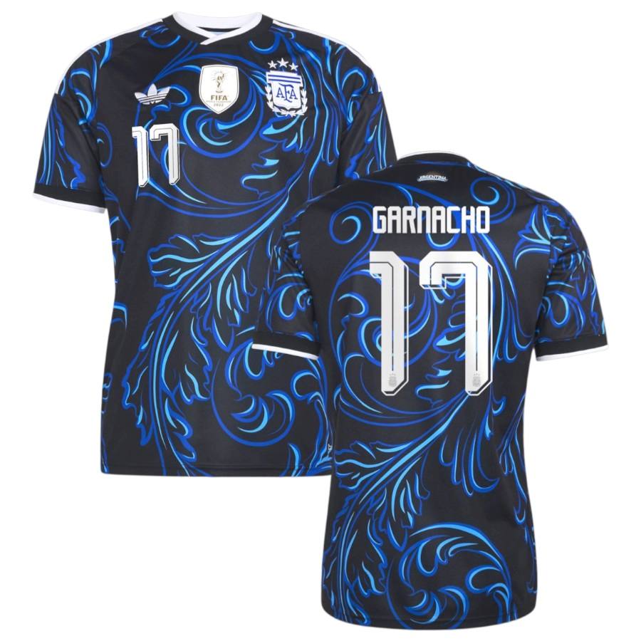 Maillot-Argentine-Exterieur-2026-2027-Garnacho.jpg