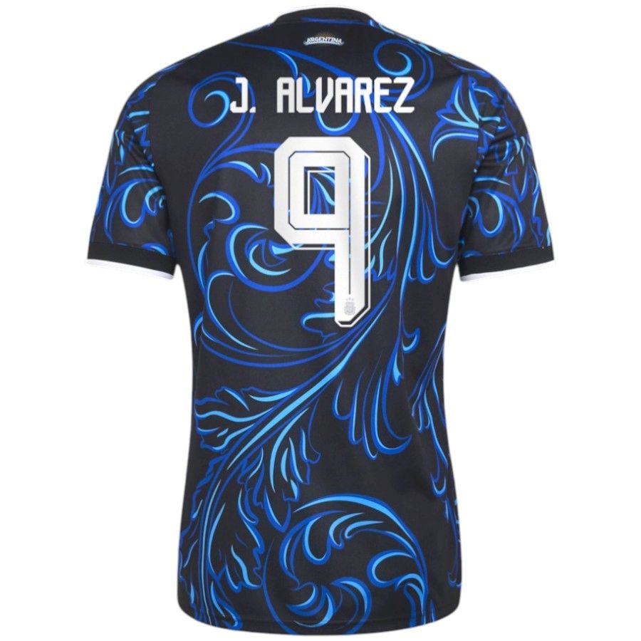 Maillot-Argentine-Exterieur-2026-2027-J.-Alvarez-2.jpg