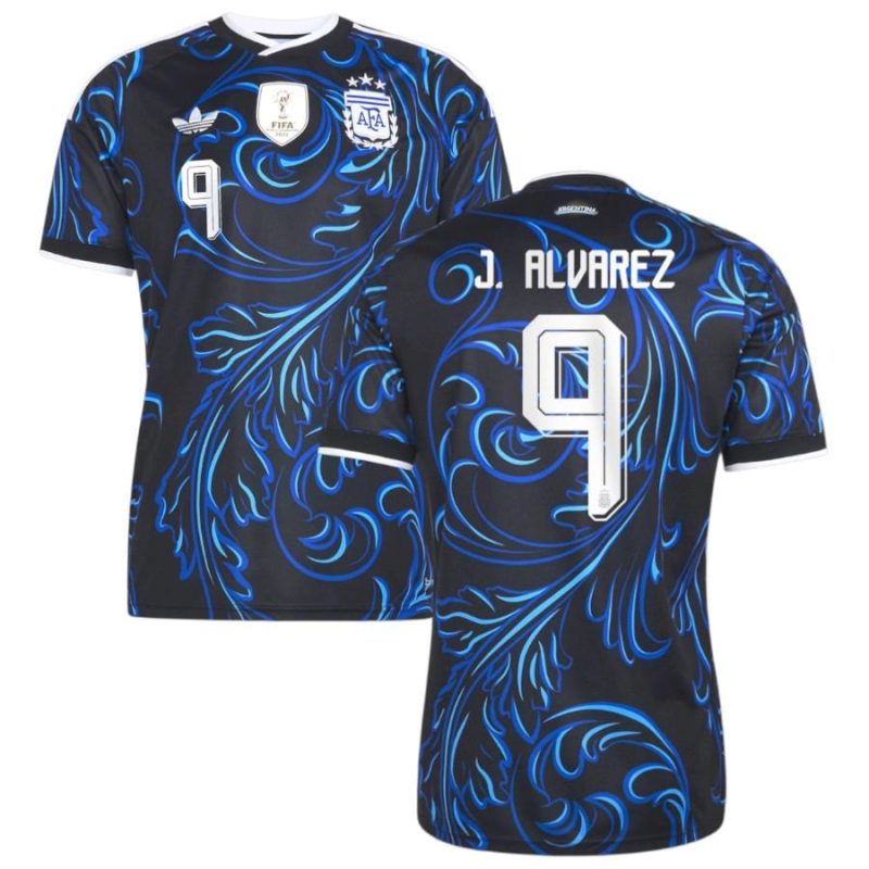 Maillot-Argentine-Exterieur-2026-2027-J.-Alvarez.jpg