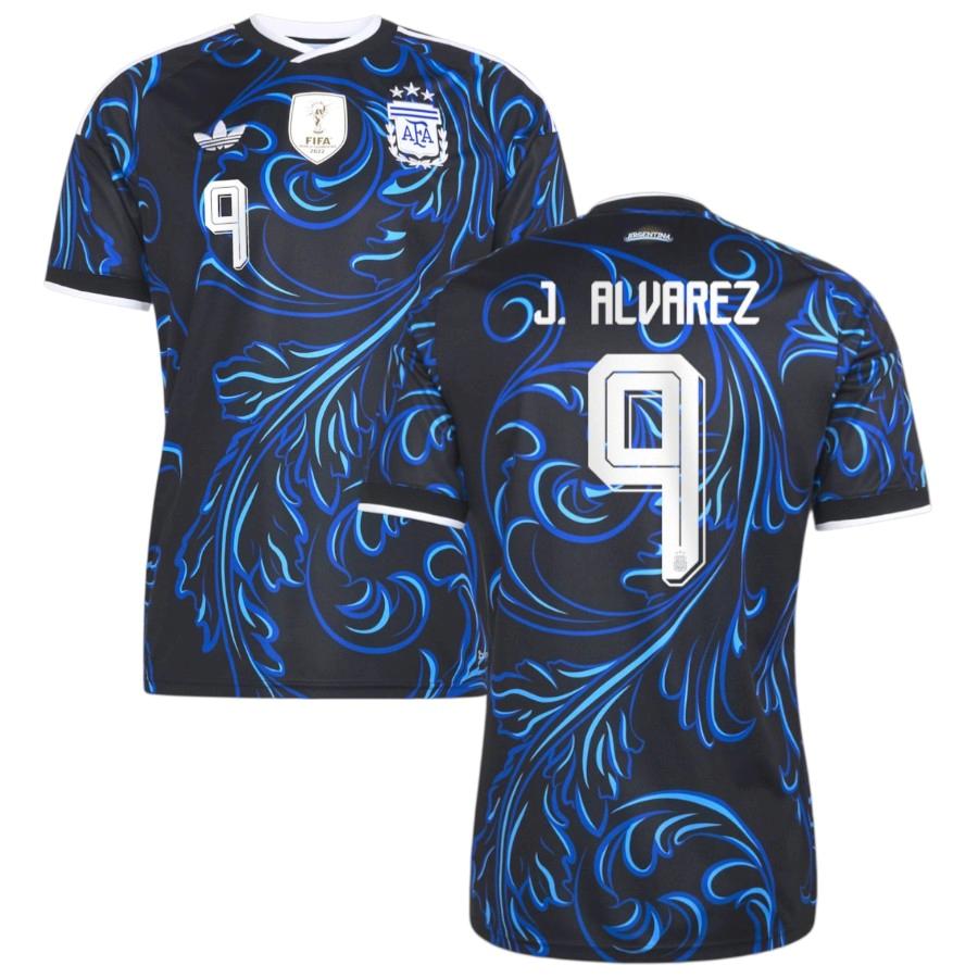 Maillot-Argentine-Exterieur-2026-2027-J.-Alvarez.jpg