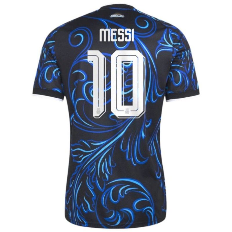 Maillot-Argentine-Exterieur-2026-2027-Messi-2.jpg Maillot-Argentine-Exterieur-2026-2027-Messi-2.jpg
