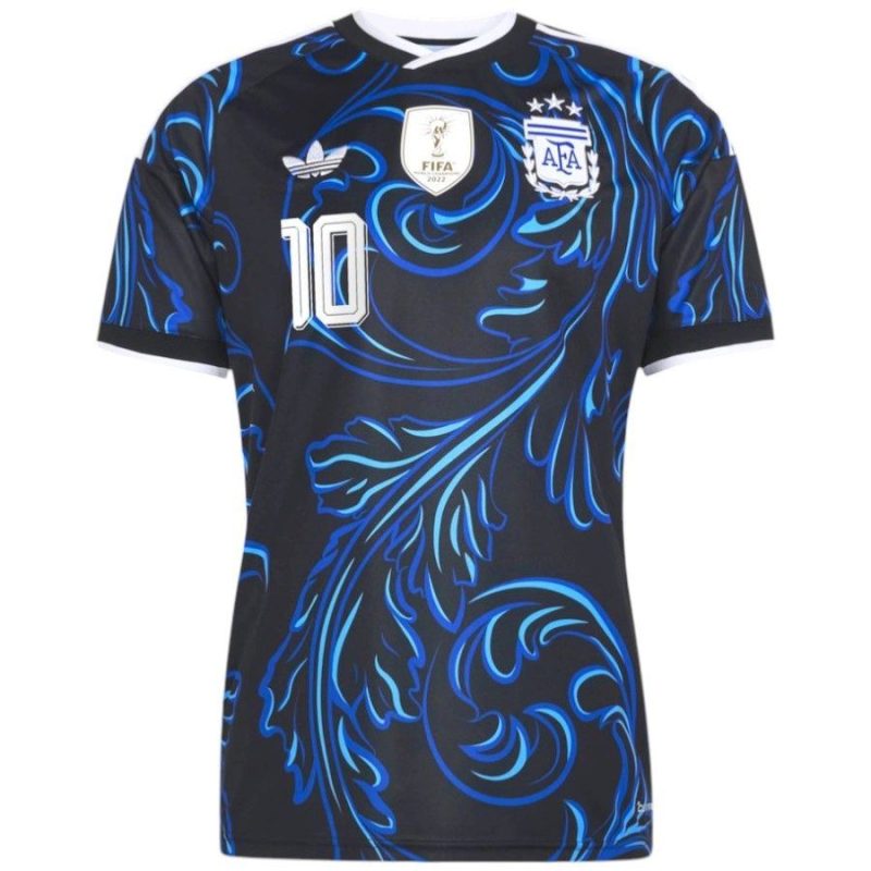 Maillot-Argentine-Exterieur-2026-2027-Messi-3.jpg Maillot-Argentine-Exterieur-2026-2027-Messi-3.jpg