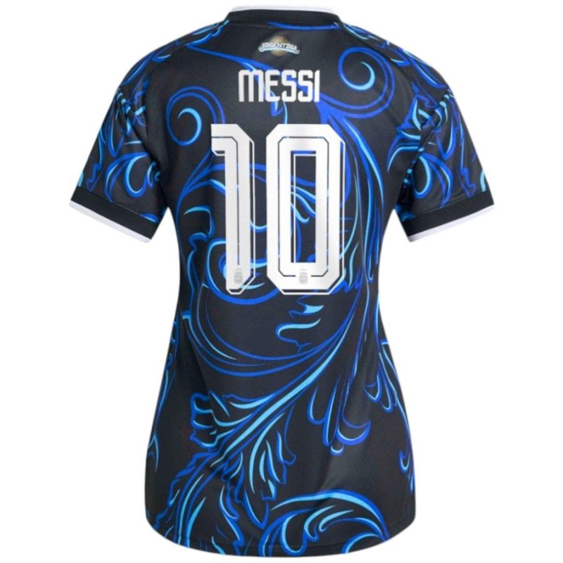 Maillot-Argentine-Exterieur-2026-2027-Messi-Femme-2.jpg Maillot-Argentine-Exterieur-2026-2027-Messi-Femme-2.jpg
