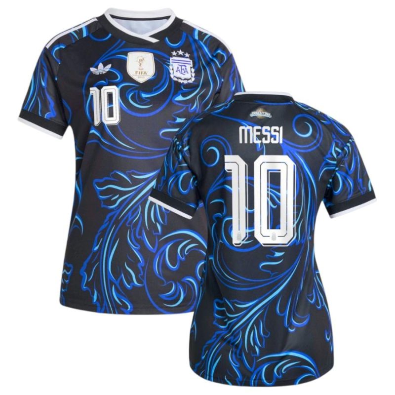 Maillot-Argentine-Exterieur-2026-2027-Messi-Femme.jpg