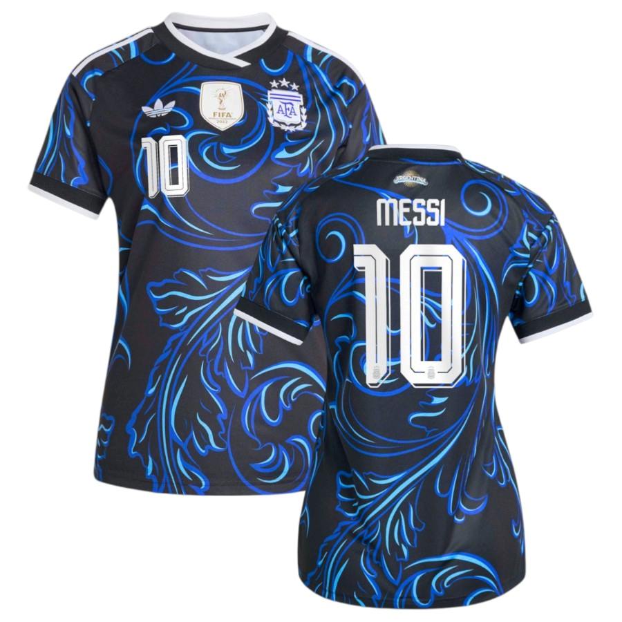 Maillot-Argentine-Exterieur-2026-2027-Messi-Femme.jpg