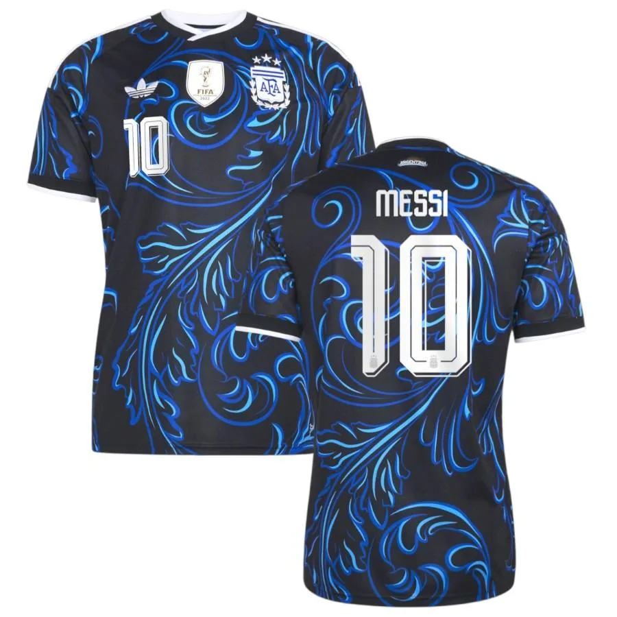 Argentinien Auswärtstrikot 2026-2027 - Messi.jpg
