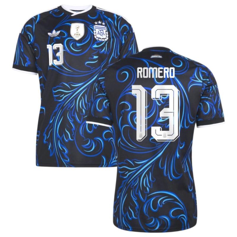 Maillot-Argentine-Exterieur-2026-2027-Romero.jpg