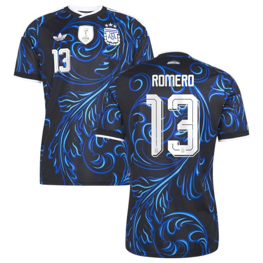Maillot-Argentine-Exterieur-2026-2027-Romero.jpg