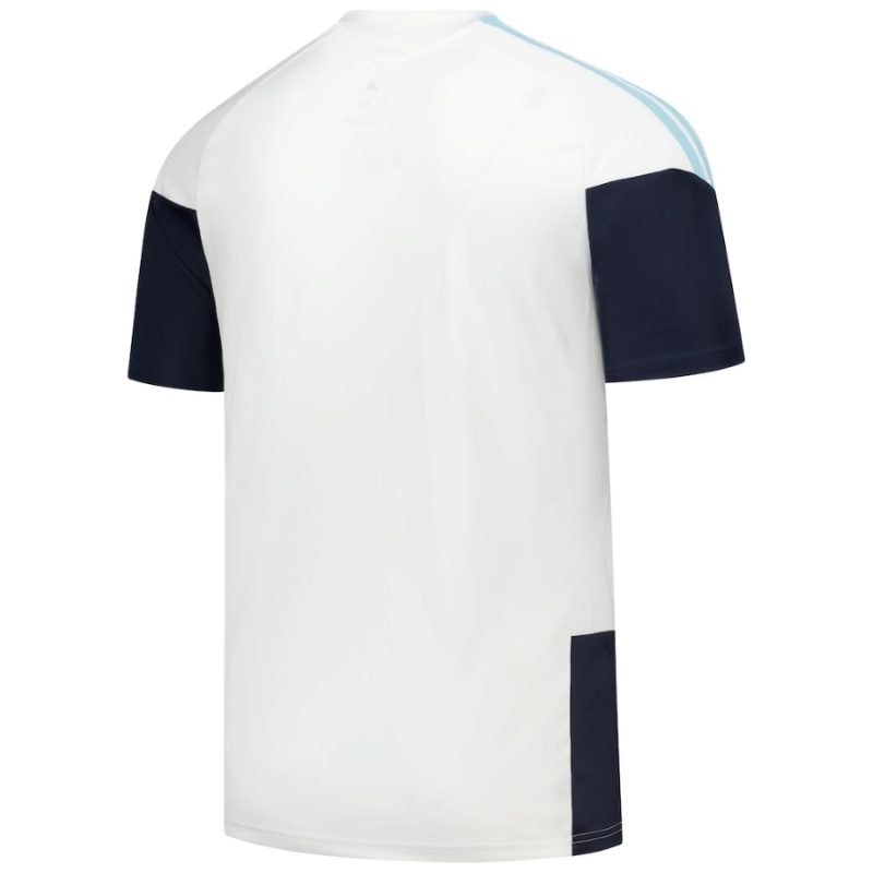 Maillot-Argentine-Training-Adidas-Blanc-3.jpg Maillot-Argentine-Training-Adidas-Blanc-3.jpg