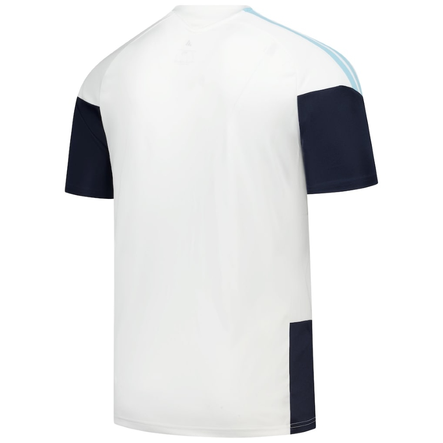 Maillot-Argentine-Training-Adidas-Blanc-3.jpg