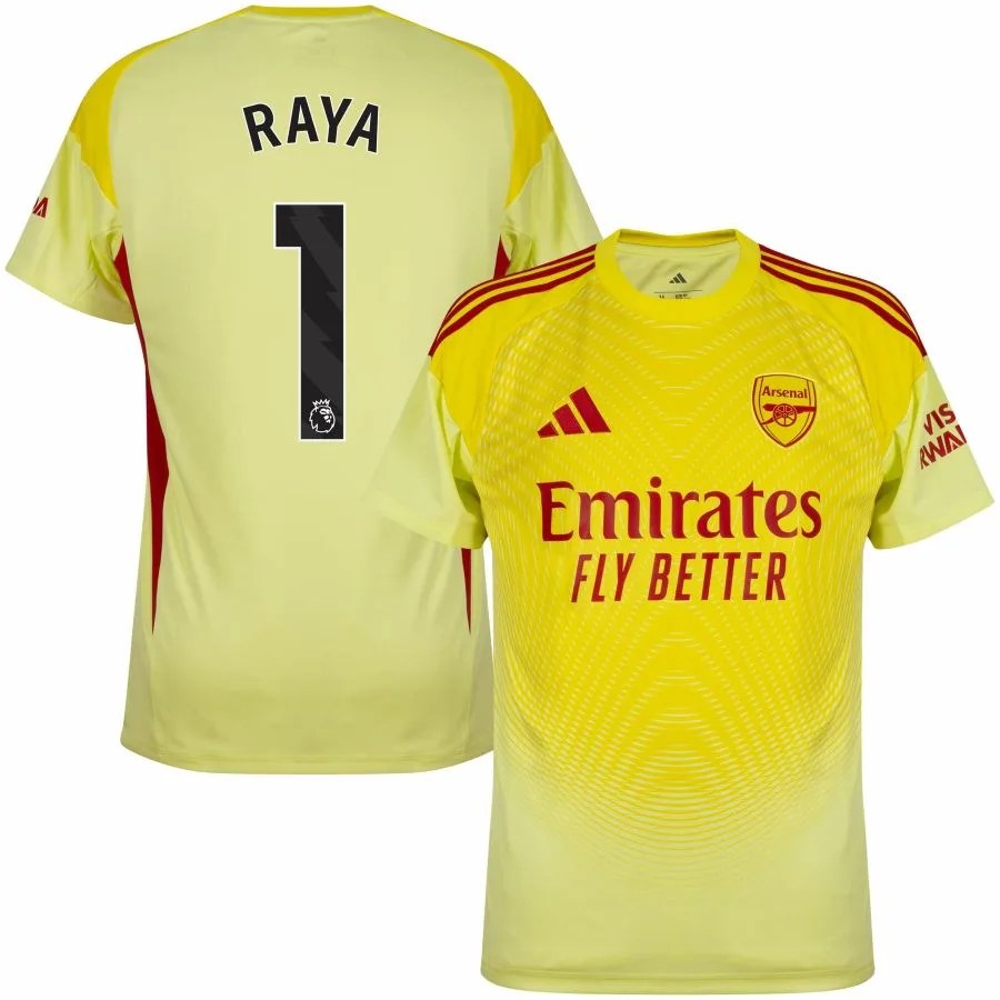 Maillot-Arsenal-Domicile-Gardien-2025-2026-Raya-1.jpg
