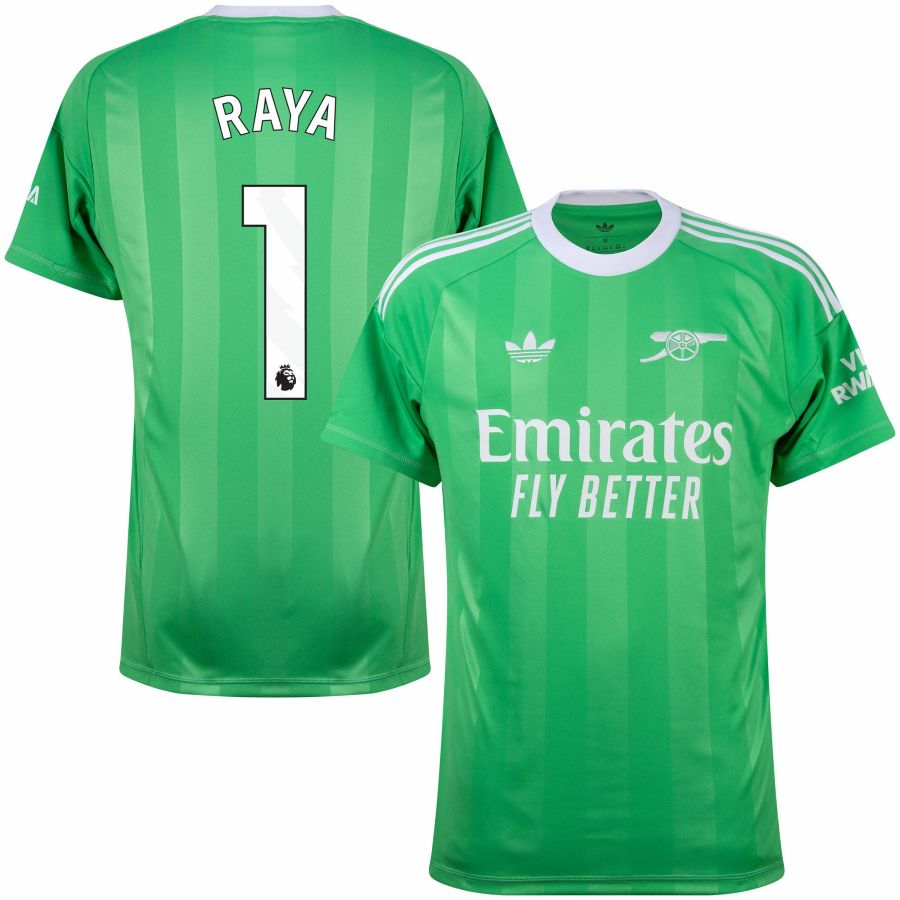 Maillot-Arsenal-Third-Gardien-2025-2026-Raya-1.jpg