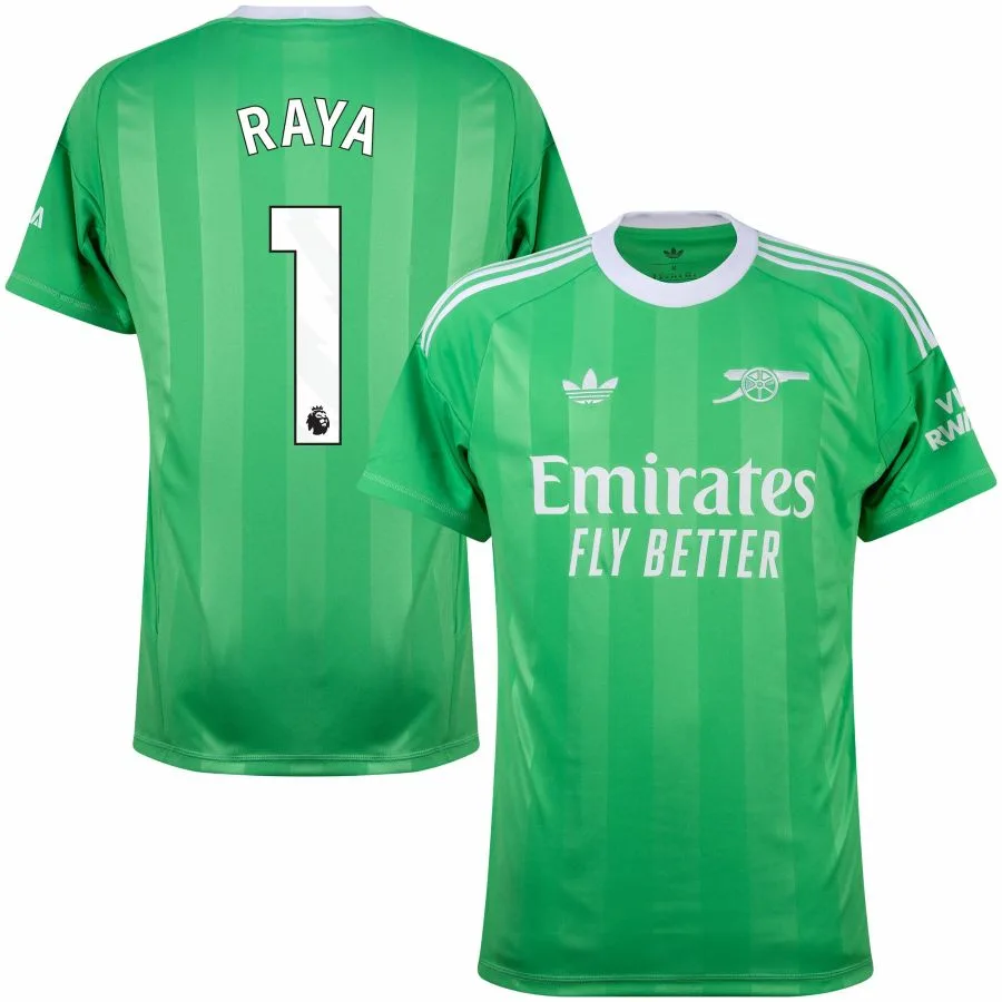 Maillot-Arsenal-Third-Gardien-2025-2026-Raya-1.jpg