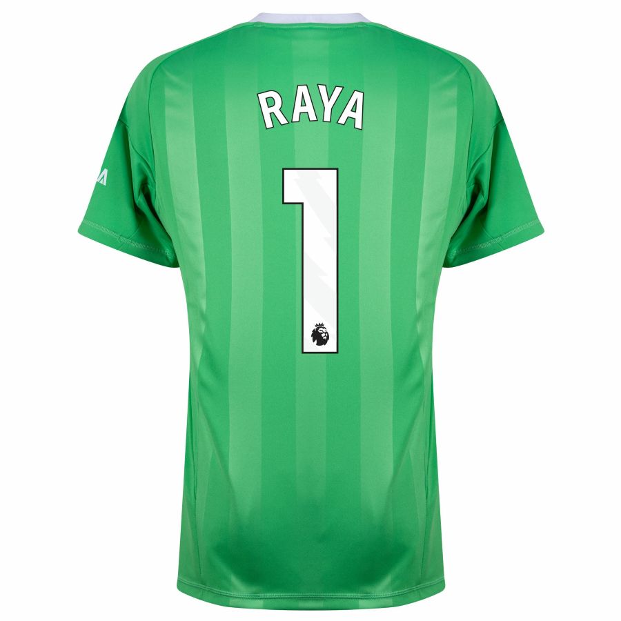 Maillot-Arsenal-Third-Gardien-2025-2026-Raya-2.jpg
