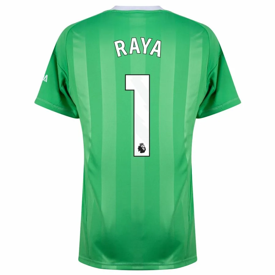 Maillot-Arsenal-Third-Gardien-2025-2026-Raya-2.jpg