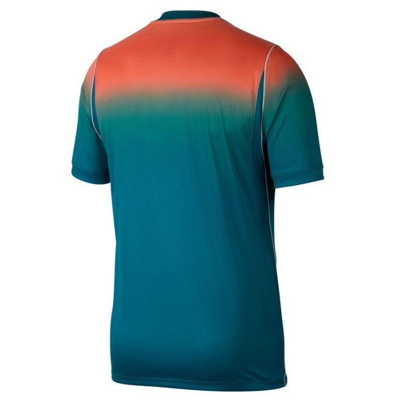 Maillot Australie Exterieur 2026 2027 (2) Maillot Australie Exterieur 2026 2027 (2)