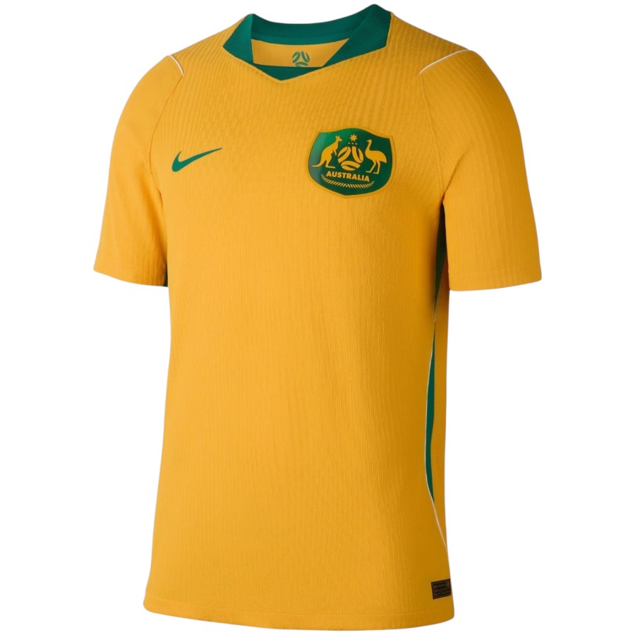Maillot-Australie-Match-Domicile-2026-2027-1.jpg