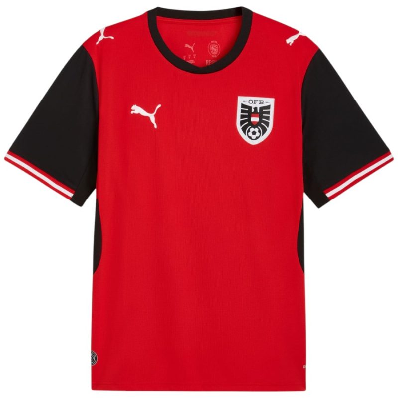 Maillot-Autriche-Domicile-2026-2027-1-1.jpg