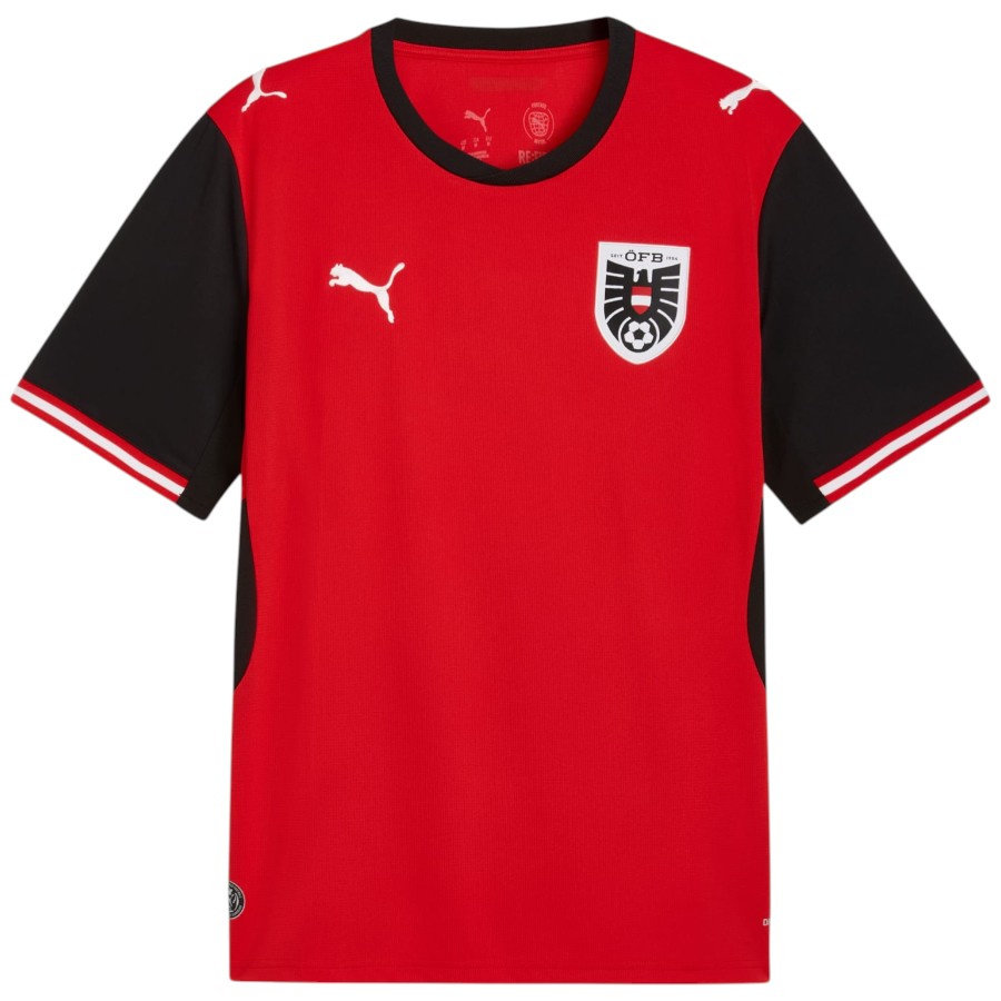 Maillot-Autriche-Domicile-2026-2027-1-1.jpg