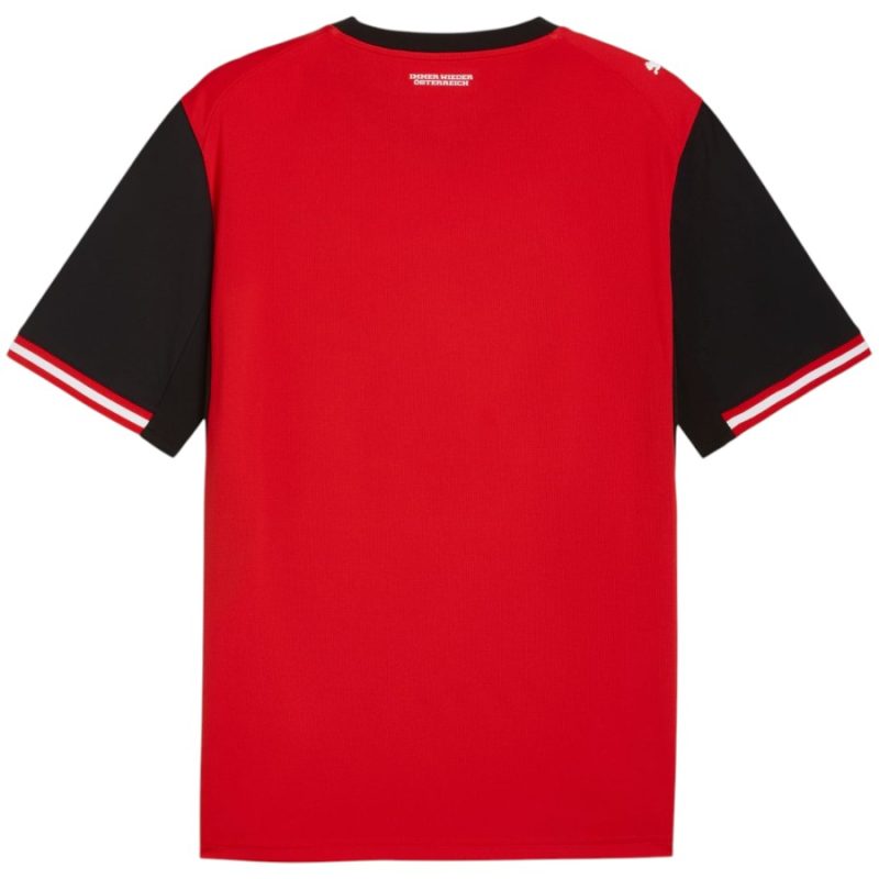 Maillot-Autriche-Domicile-2026-2027-2-1.jpg Maillot-Autriche-Domicile-2026-2027-2-1.jpg