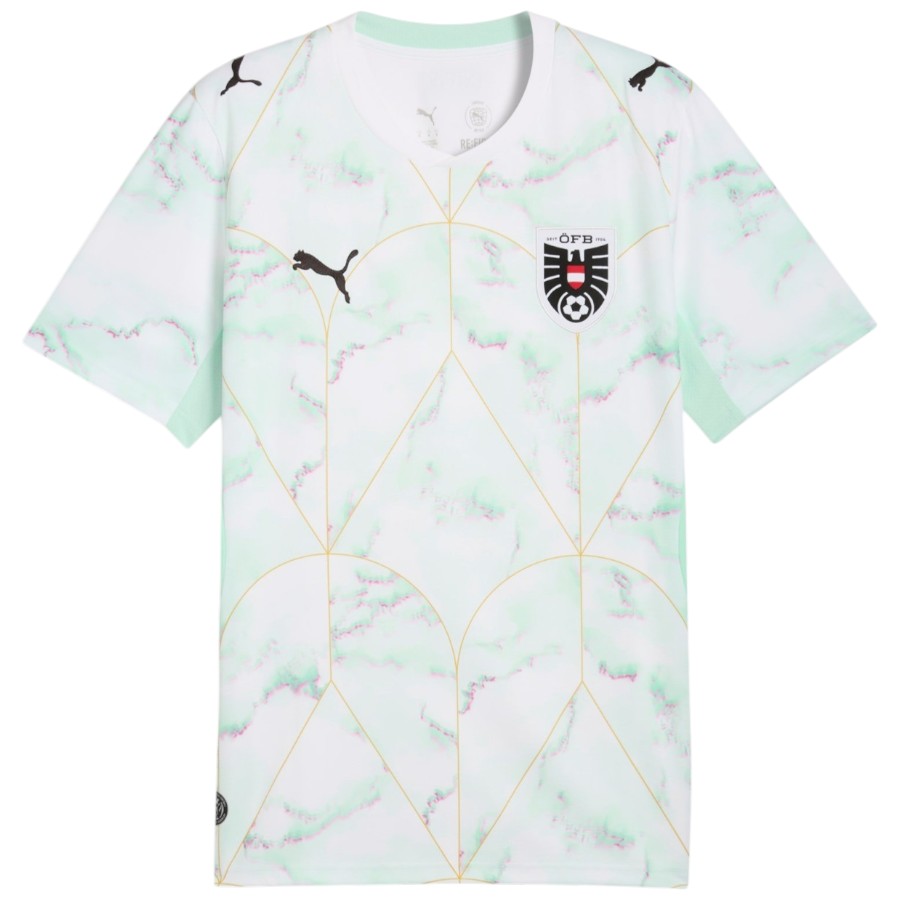 Maillot-Autriche-Exterieur-2026-2027-1.jpg