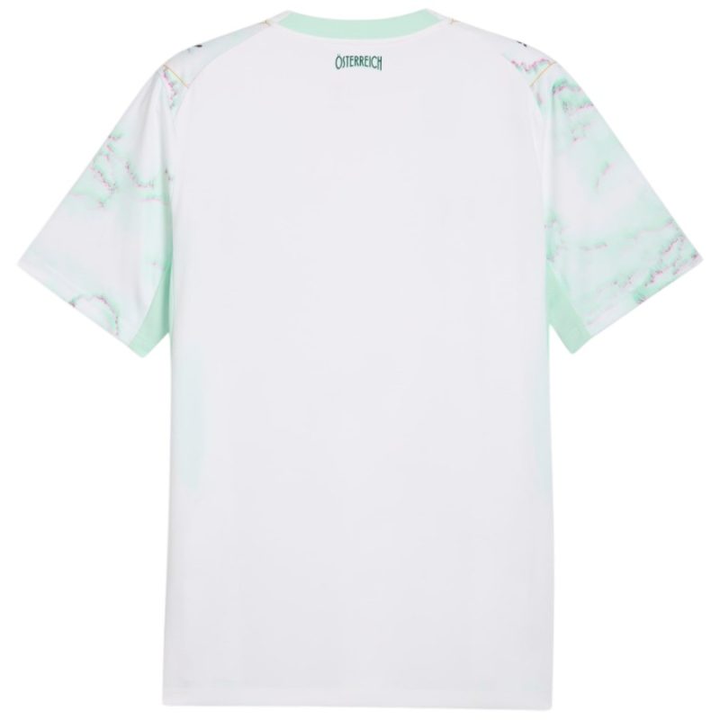 Maillot-Autriche-Exterieur-2026-2027-2.jpg Maillot-Autriche-Exterieur-2026-2027-2.jpg