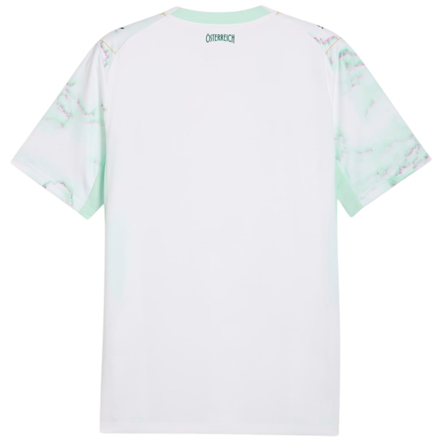 Maillot-Autriche-Exterieur-2026-2027-2.jpg