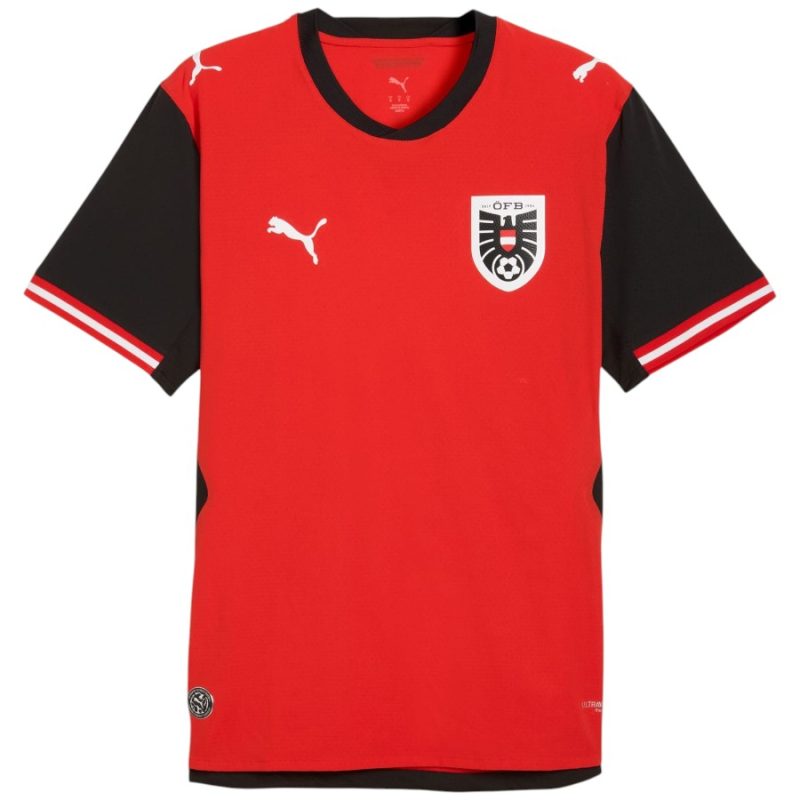 Maillot-Autriche-Match-Domicile-2026-2027-1.jpg