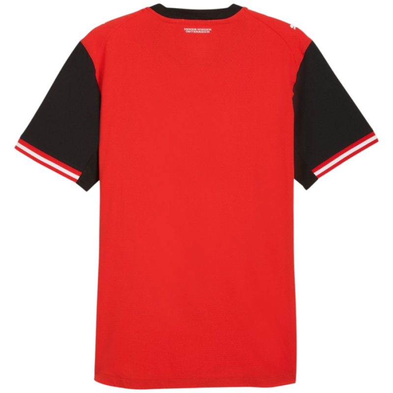 Maillot-Autriche-Match-Domicile-2026-2027-2.jpg Maillot-Autriche-Match-Domicile-2026-2027-2.jpg