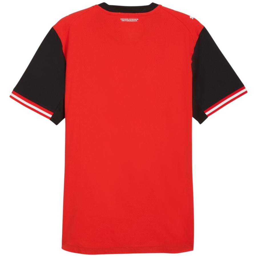 Maillot-Autriche-Match-Domicile-2026-2027-2.jpg
