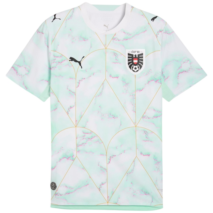 Maillot-Autriche-Match-Exterieur-2026-2027-1.jpg