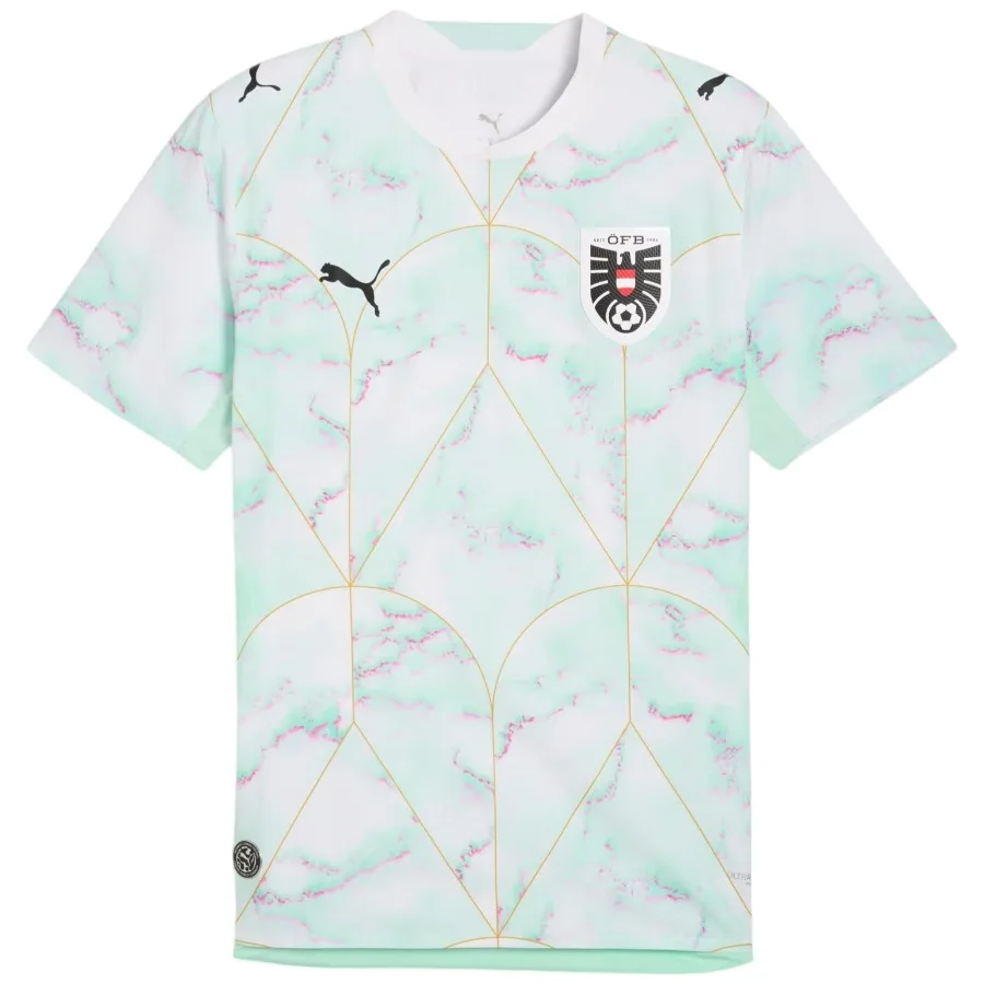 Maillot-Autriche-Match-Exterieur-2026-2027-1.jpg