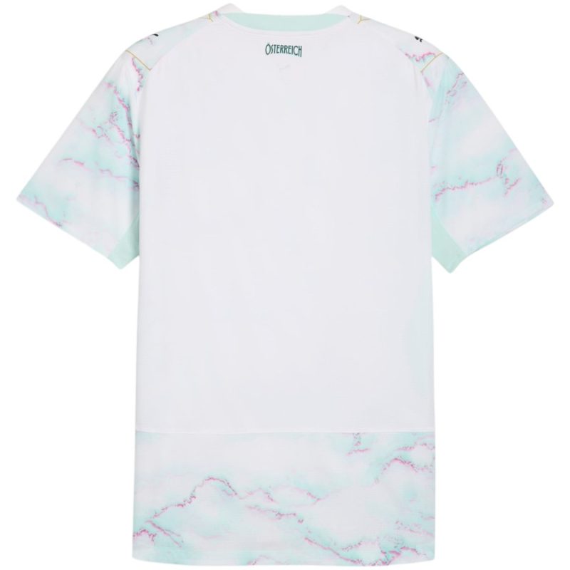 Maillot-Autriche-Match-Exterieur-2026-2027-2.jpg Maillot-Autriche-Match-Exterieur-2026-2027-2.jpg
