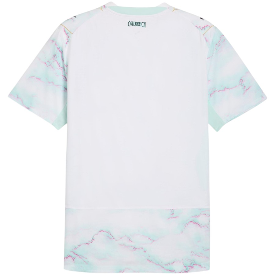 Maillot-Autriche-Match-Exterieur-2026-2027-2.jpg