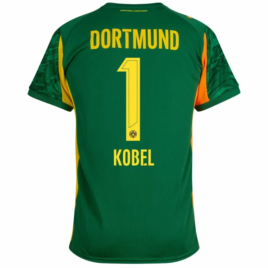 Maillot-BVB-Dortmund-Vert-2025-2026-Kobel-2.jpg
