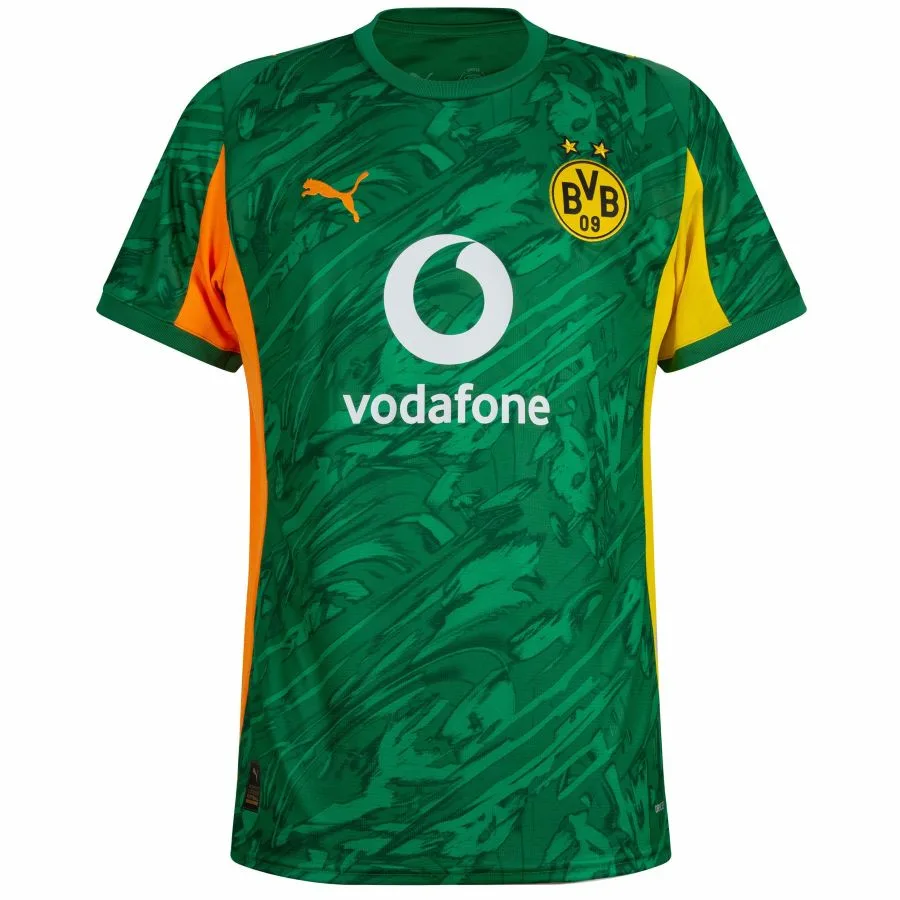 Maillot-BVB-Dortmund-Vert-2025-2026-Kobel-3.jpg