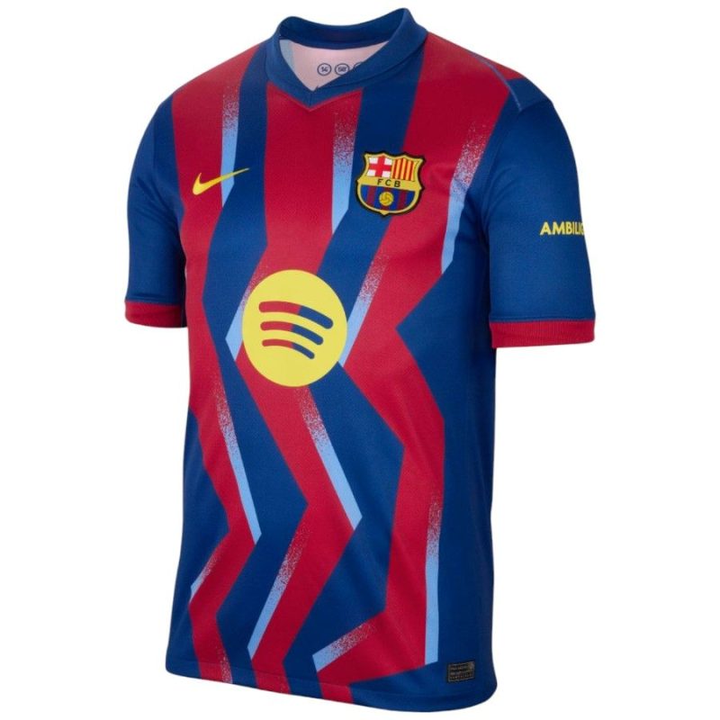 Maillot-Barca-2025-2026-Fourth-1.jpg