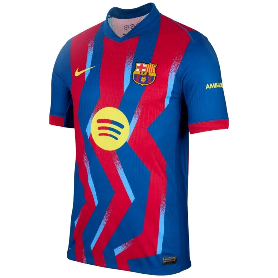 Maillot-Barca-2025-2026-Fourth-Match-1.jpg