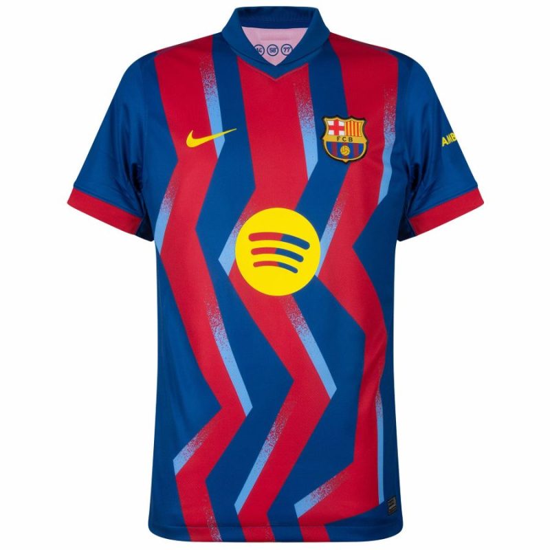 Barca-Trikot Vierter 2025-2026-1.jpg Barca-Trikot Vierter 2025-2026-1.jpg