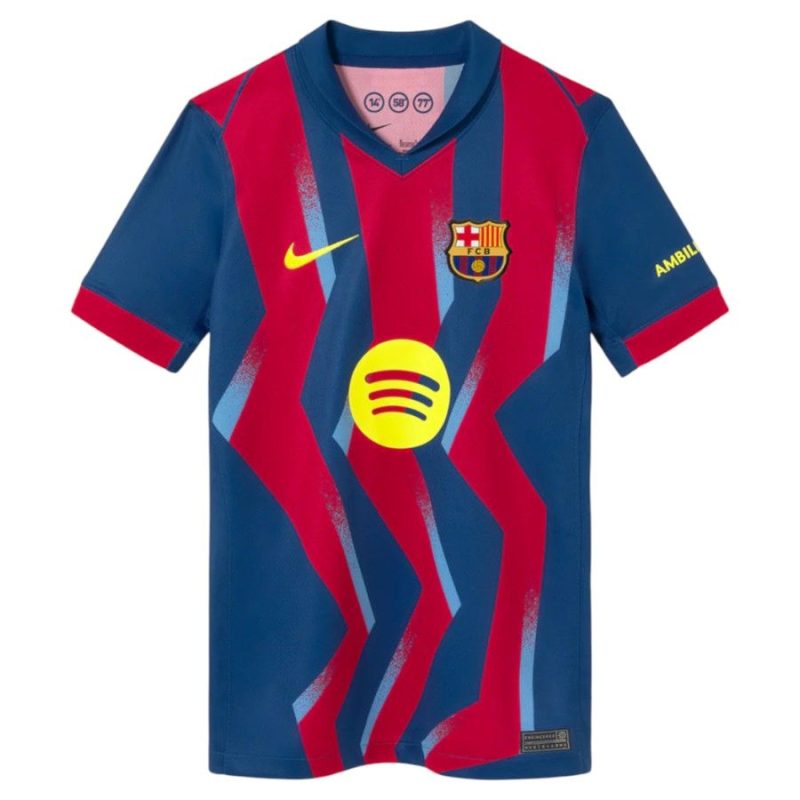Maillot-Barca-Fourth-2025-2026.jpg Maillot-Barca-Fourth-2025-2026.jpg