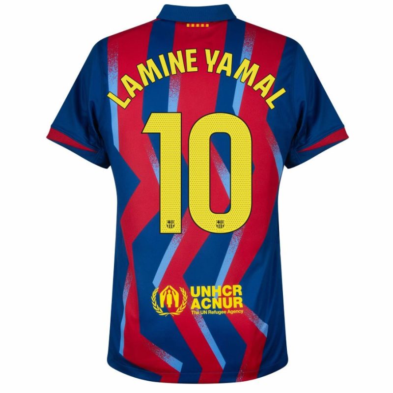 Maillot-Barca-Fourth-2025-2026-Lamine-Yamal-2-2.jpg Maillot-Barca-Fourth-2025-2026-Lamine-Yamal-2-2.jpg
