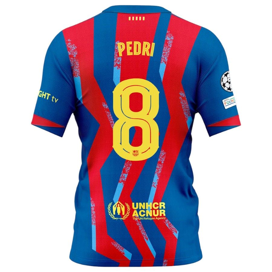 Maillot-Barca-Fourth-2025-2026-Pedri-2-1.jpg