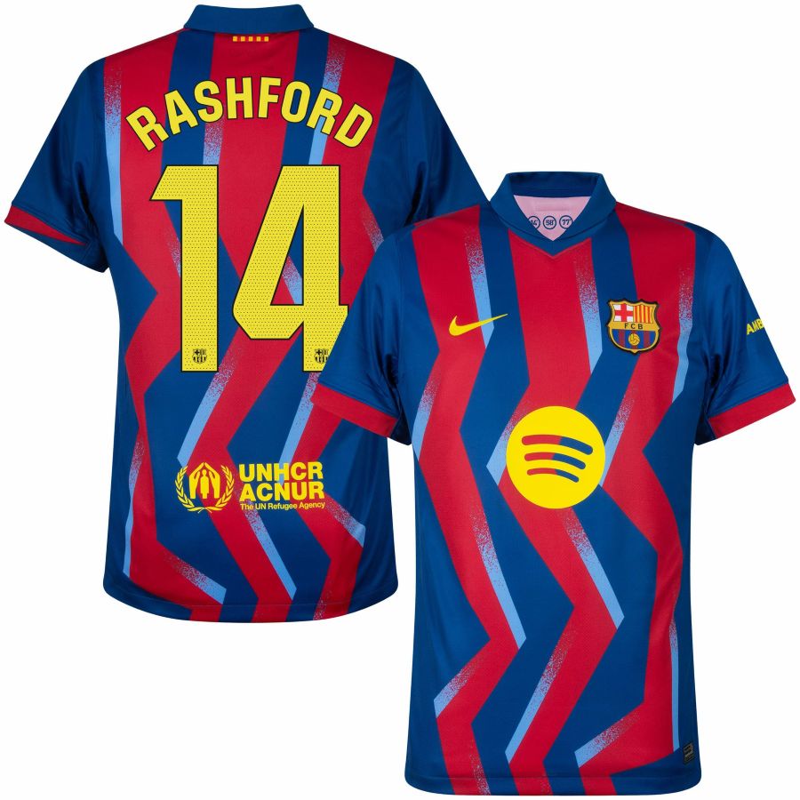 Maillot-Barca-Fourth-2025-2026-Rashford-1.jpg