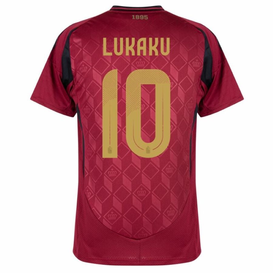 Maillot-Belgique-Domicile-2024-2025-Lukaku-3.jpg