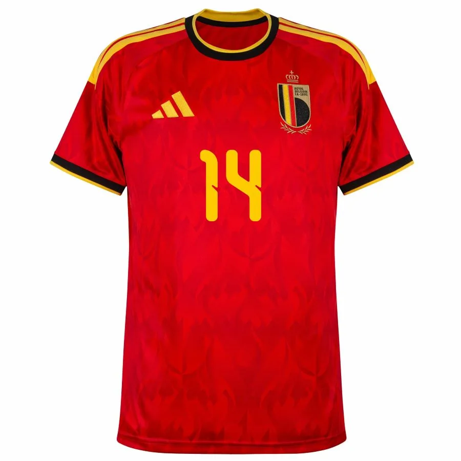 Maillot-Belgique-Domicile-2026-2027-Mertens-2.jpg