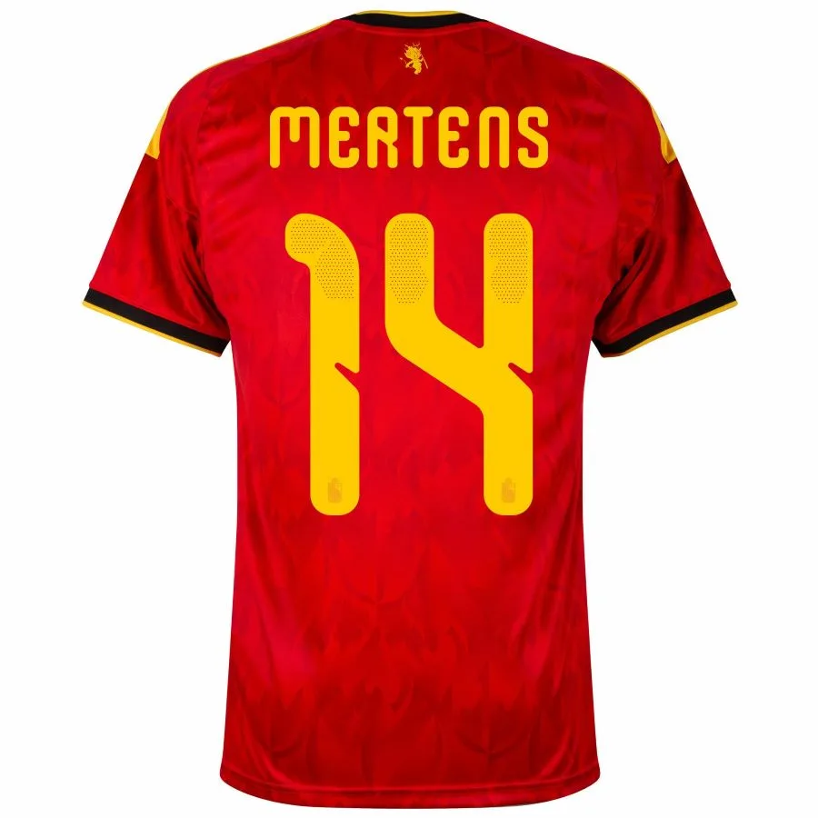 Maillot-Belgique-Domicile-2026-2027-Mertens-3.jpg