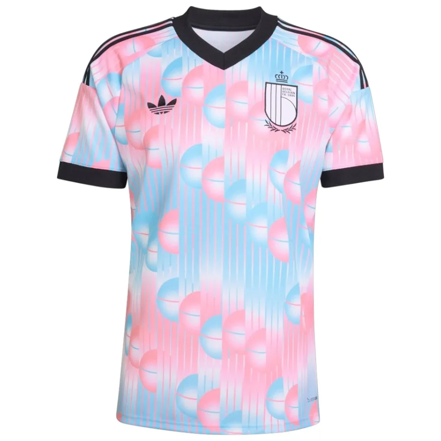 Maglia da trasferta del Belgio 2026-2027-1.jpg