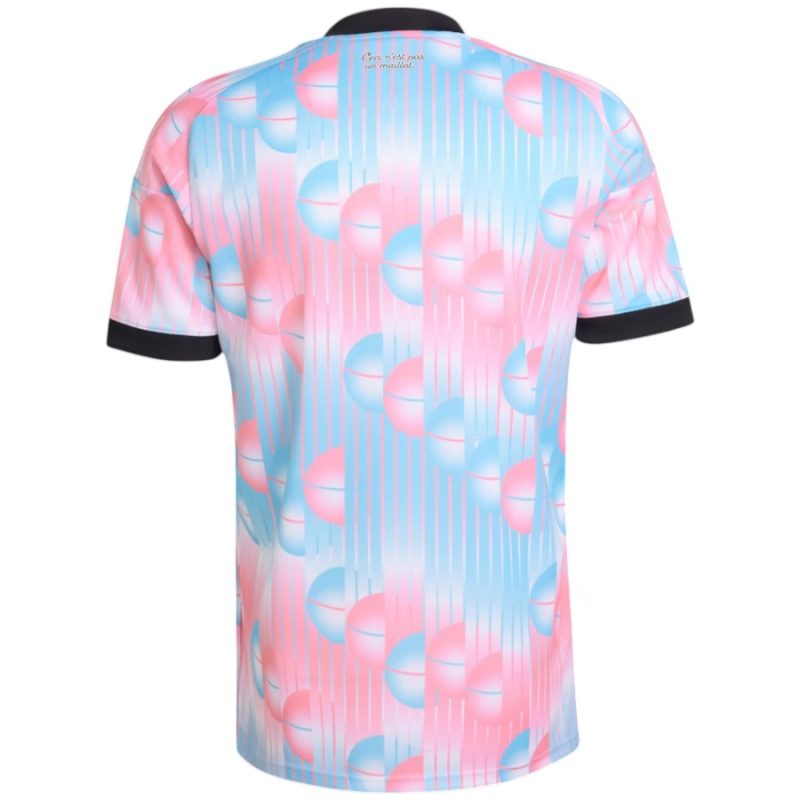 Maillot-Belgique-Exterieur-2026-2027-2.jpg Maillot-Belgique-Exterieur-2026-2027-2.jpg