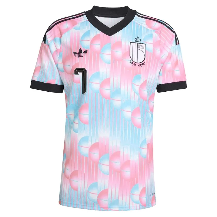 Maillot-Belgique-Exterieur-2026-2027-De-Bruyne-3.jpg